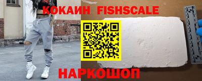 прущие грибы Шахты