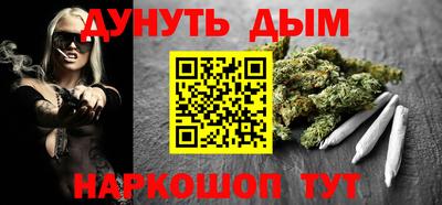 прущие грибы Шахты