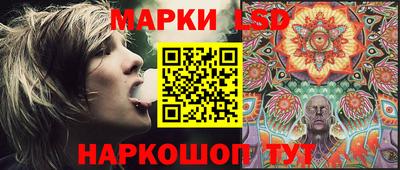 спиды Шелехов