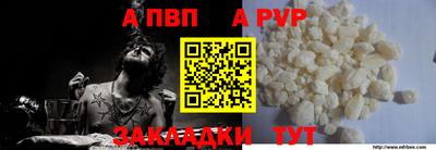 прущие грибы Шахты