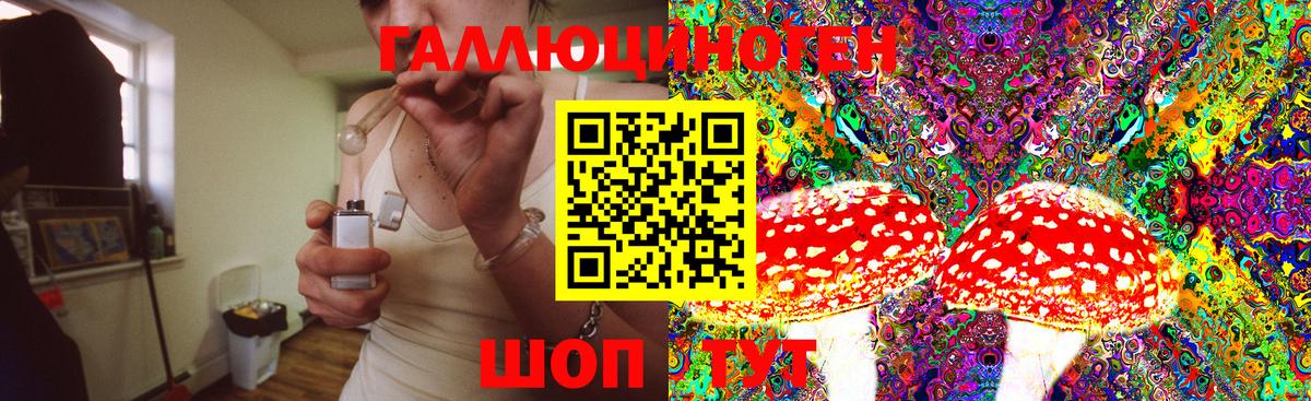 Псилоцибиновые грибы Magic Shrooms Артём